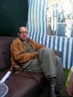 Sommerfest Baumberge 2010 246